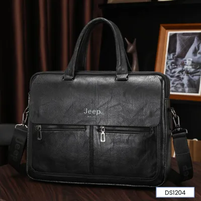 REGENT LEGACY EXECUTIVE BAG